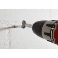 Насадка KWB K102000 фото №4 — интернет-магазин Desire.md