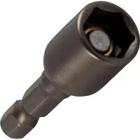 Насадка Lider 193004