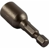 Accesoriu Lider 193106 imaginea #2 — magazin online Desire.md