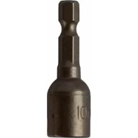 Accesoriu Lider 193106 imaginea #3 — magazin online Desire.md