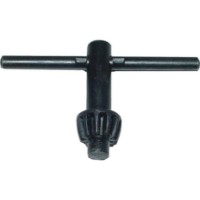 Cheie pentru mandrină Makita 763418-3