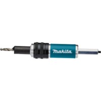 Accesoriu Makita D-73209