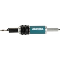 Accesoriu Makita D-73215