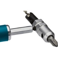 Accesoriu Makita D-73221 imaginea #2 — magazin online Desire.md