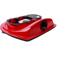 Accesoriu Mechanic 19568442021