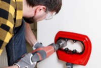 Accesoriu Mechanic 19568442021 imaginea #3 — magazin online Desire.md