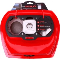 Accesoriu Mechanic 19568442021 imaginea #4 — magazin online Desire.md