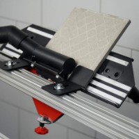 Accesoriu Mechanic 79568442225 imaginea #2 — magazin online Desire.md