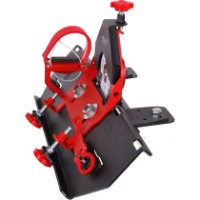 Accesoriu Mechanic 79568442225 imaginea #4 — magazin online Desire.md