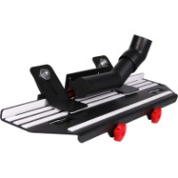 Accesoriu Mechanic 79568442225 imaginea #5 — magazin online Desire.md