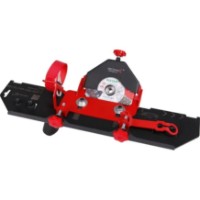 Accesoriu Mechanic 79568442225