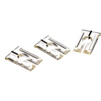 Насадка Metabo 631208000