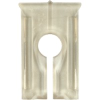 Насадка Metabo 631208000 фото №2 — интернет-магазин Desire.md