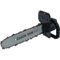 Насадка Micul Fermier GF-1701