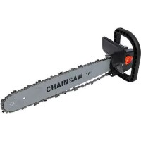 Насадка Micul Fermier GF-1702