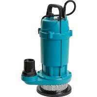 Дренажный насос Ems Led PS15-24