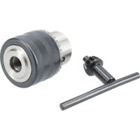 Accesoriu Milwaukee 4932267980 imaginea #2 — magazin online Desire.md