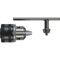 Accesoriu Milwaukee 4932267980 imaginea #3 — magazin online Desire.md