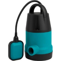 Дренажный насос Hammer WP-CWP-550