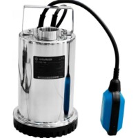 Дренажный насос Hammer WP-CWS-750