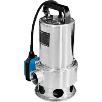 Дренажный насос Hammer WP-DWS-750