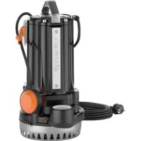 Pompă de drenaj Pedrollo DCm 43 2.2 kW (48SGD9813A1)