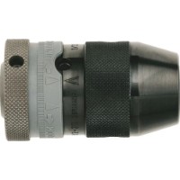 Accesoriu Milwaukee 4932364266