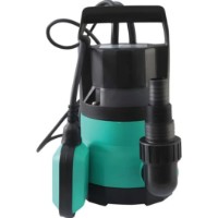 Дренажный насос Taifu GP750 750W 208 l/min 8m