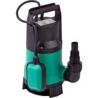 Дренажный насос Taifu GS750 750W 205 l/min 7.5m