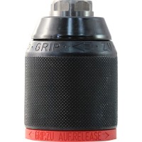 Accesoriu Milwaukee 4932399492