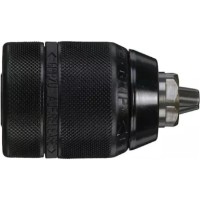 Accesoriu Milwaukee 4932399492 imaginea #2 — magazin online Desire.md