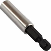 Насадка Modeco MN-16-105 фото №2 — интернет-магазин Desire.md