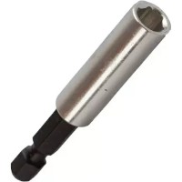 Насадка Modeco MN-16-105 фото №3 — интернет-магазин Desire.md