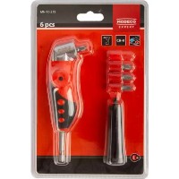 Насадка Modeco MN-16-215