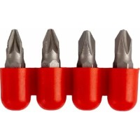 Насадка Modeco MN-16-215 фото №2 — интернет-магазин Desire.md