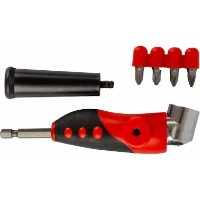 Насадка Modeco MN-16-215 фото №3 — интернет-магазин Desire.md