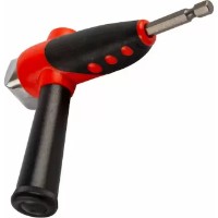 Насадка Modeco MN-16-215 фото №4 — интернет-магазин Desire.md