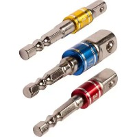 Set de adaptoare Profmet 309901