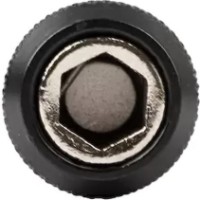 Насадка Profmet 340113 фото №3 — интернет-магазин Desire.md