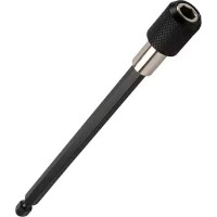 Accesoriu Profmet 340113