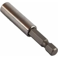 Насадка Profmet 340320 фото №2 — интернет-магазин Desire.md