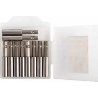 Насадка Profmet 340320 фото №3 — интернет-магазин Desire.md