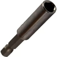 Accesoriu Profmet 340330