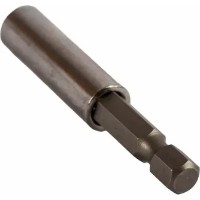 Насадка Profmet 340330 фото №2 — интернет-магазин Desire.md