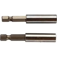 Насадка Profmet 340330 фото №3 — интернет-магазин Desire.md