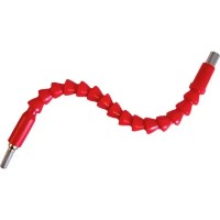 Насадка Profmet 340816 фото №3 — интернет-магазин Desire.md