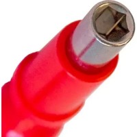 Насадка Profmet 340816 фото №4 — интернет-магазин Desire.md