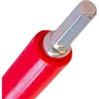 Насадка Profmet 340816 фото №5 — интернет-магазин Desire.md