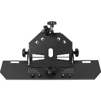 Accesoriu Profmet 382520