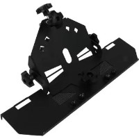 Насадка Profmet 382520 фото №2 — интернет-магазин Desire.md